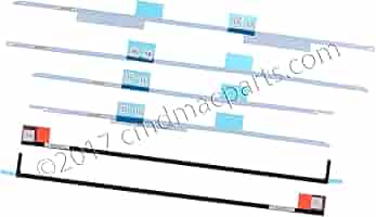 717yi-0A+0L._AC_SY200_QL15_.jpg
